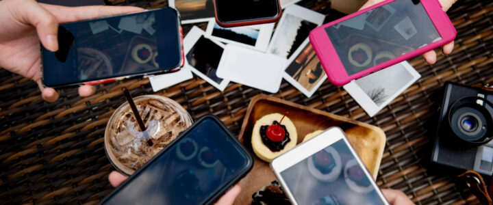 Stock Photo License for Facebook and Instagram Ads: What Marketers Need to Know Stock Photo License for Facebook and Instagram Ads: What Marketers Need to Know